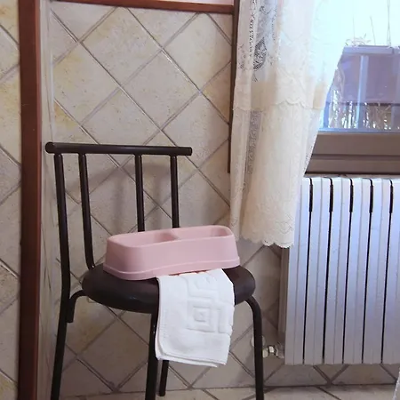 Estudios Casa Lola De Appartement Talarn