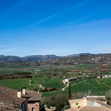 Estudios Casa Lola De * Talarn